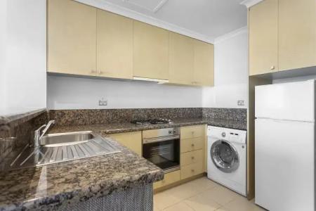 Clarion Suites Gateway - 30