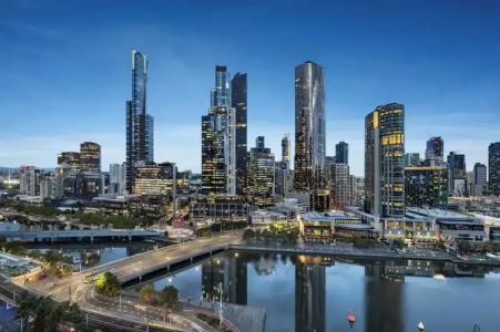 Clarion Suites Gateway - 56