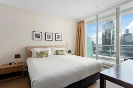 Clarion Suites Gateway - 42