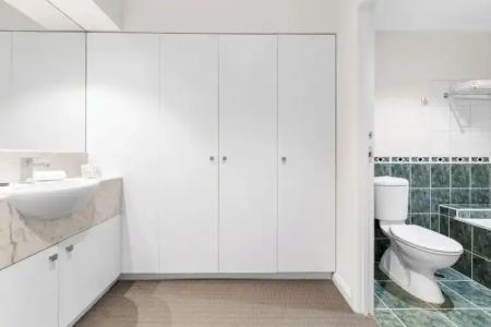 Clarion Suites Gateway - 90