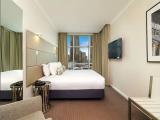 3 Bedrooms Apartment