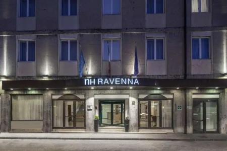 NH Ravenna - 32