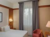 Double Suite with view
