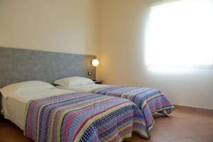Autohotel, Ravenna