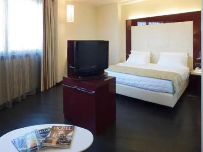 Grand Mattei - 39