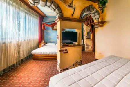 Grand Mattei - 29