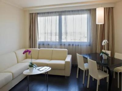 Grand Mattei - 43