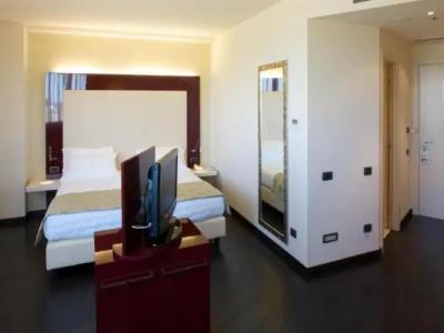 Grand Mattei - 40
