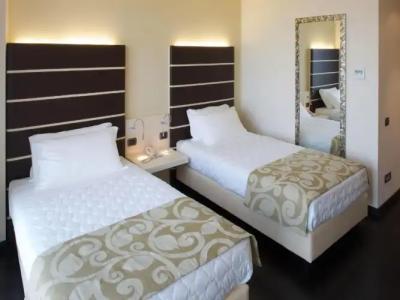 Grand Mattei - 5