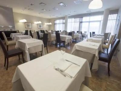 Grand Mattei - 25
