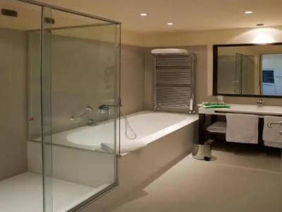 Grand Mattei - 41