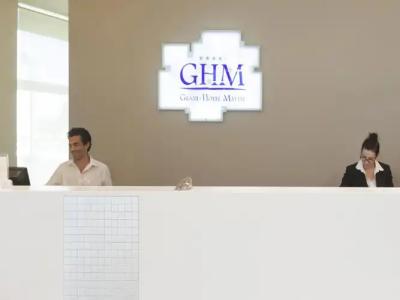 Grand Mattei - 23
