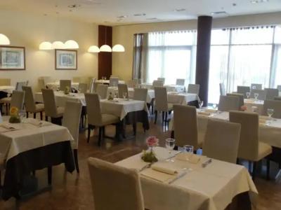 Grand Mattei - 24