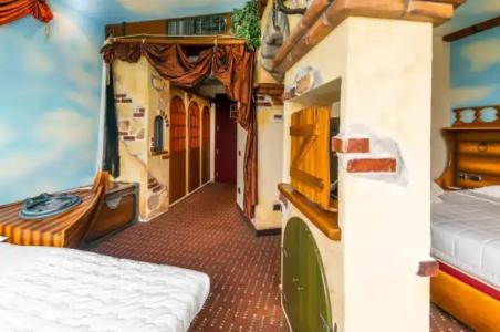 Grand Mattei - 32