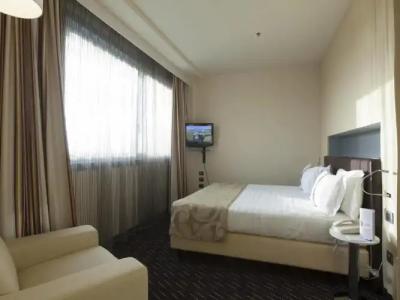 Grand Mattei - 6
