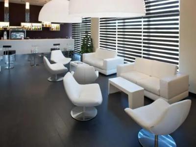 Grand Mattei - 16