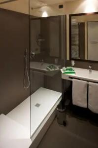 Grand Mattei - 36