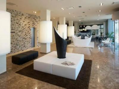 Grand Mattei - 1