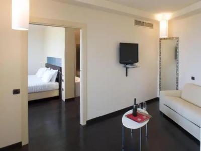 Grand Mattei - 46