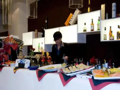 Grand Mattei - 12