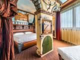 Thematic Family Double room