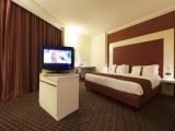 Double Junior Suite