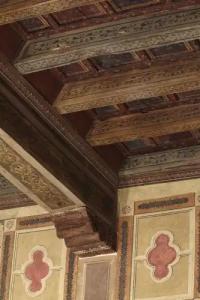 Albergo Cappello