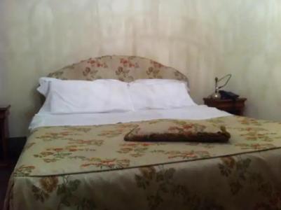 Albergo Cappello - 18