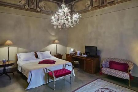 Albergo Cappello - 29