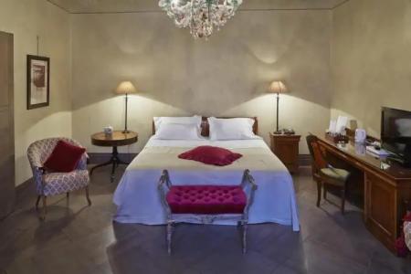 Albergo Cappello - 27