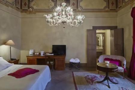 Albergo Cappello - 3