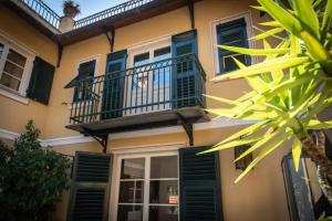 Manuelina Taste Hotel