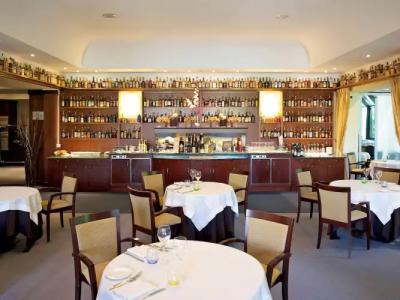 Mercure Reggio Emilia Centro Astoria - 17