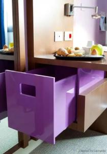 Holiday Inn Express Reggio Emilia, an IHG - 11