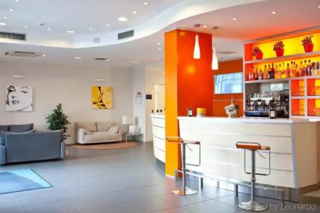 Holiday Inn Express Reggio Emilia, an IHG - 21