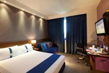Holiday Inn Express Reggio Emilia, an IHG - 33