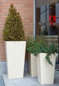 Holiday Inn Express Reggio Emilia, an IHG - 18