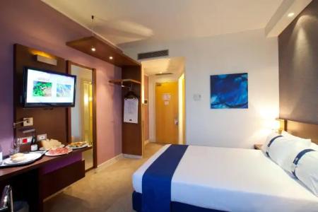 Holiday Inn Express Reggio Emilia, an IHG - 2