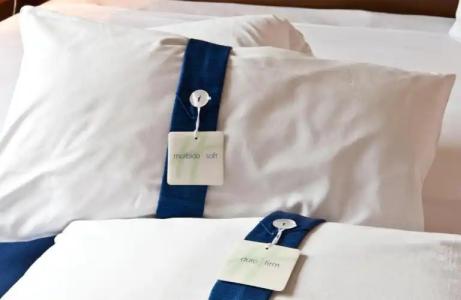 Holiday Inn Express Reggio Emilia, an IHG - 28