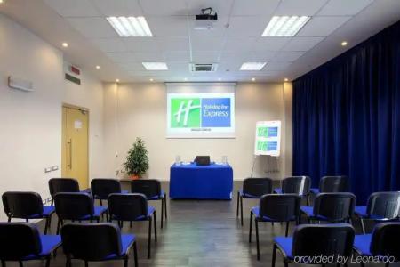 Holiday Inn Express Reggio Emilia, an IHG - 14
