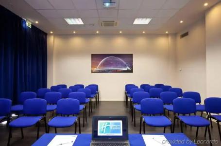 Holiday Inn Express Reggio Emilia, an IHG - 15