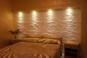 Hotel Residence Le Playe, Ricadi