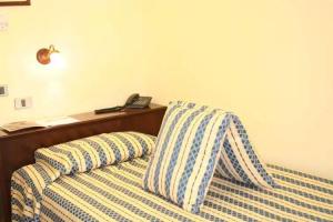 Hotel Milano Helvetia, Riccione
