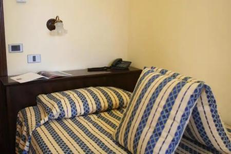 Milano Helvetia - 34