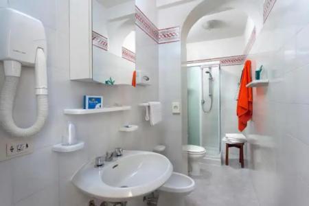 Milano Helvetia - 52