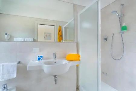 Milano Helvetia - 43