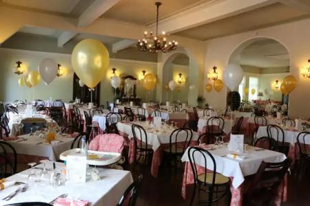 Milano Helvetia - 24