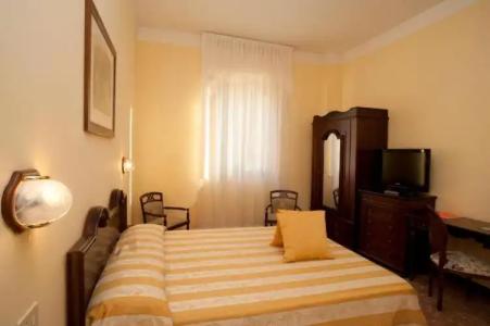 Milano Helvetia - 55