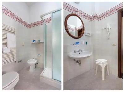 Milano Helvetia - 53