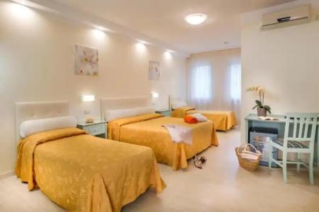 Milano Helvetia - 42